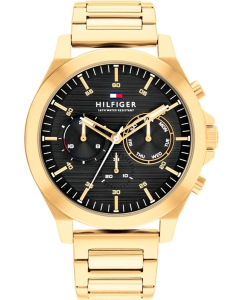 Купить Наручные часы Tommy Hilfiger 1710520 в E-mobi