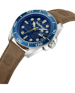 Купить Наручные часы Timberland TDWGB2230604  в E-mobi