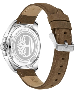 Купить Наручные часы Timberland TDWGB2230604  в E-mobi