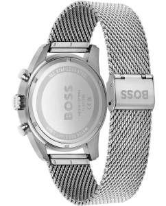 Купить Наручные часы Hugo Boss HB1513938 с хронографом  в E-mobi