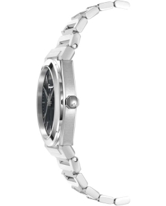 Купить Наручные часы Salvatore Ferragamo SFYF00621  в E-mobi