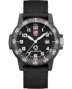 Купить Швейцарские наручные часы Luminox XS.0321.ECO в E-mobi