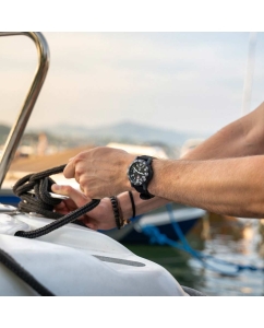 Купить Швейцарские наручные часы Luminox XS.0321.ECO  в E-mobi