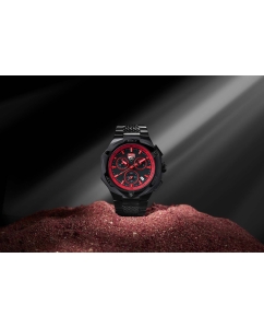 Купить Наручные часы Ducati DTWGI2019006 с хронографом  в E-mobi