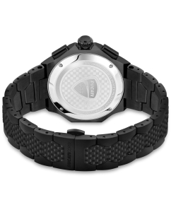 Купить Наручные часы Ducati DTWGI2019006 с хронографом  в E-mobi