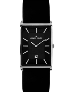 Купить Наручные часы Jacques Lemans 1-1602A в E-mobi