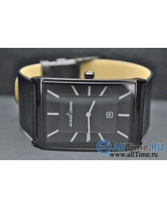 Купить Наручные часы Jacques Lemans 1-1602A  в E-mobi