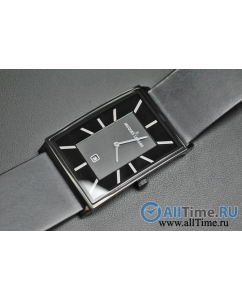 Купить Наручные часы Jacques Lemans 1-1602A  в E-mobi