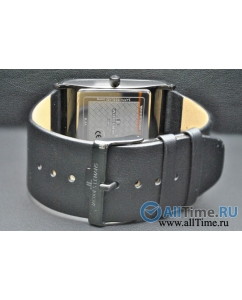 Купить Наручные часы Jacques Lemans 1-1602A  в E-mobi
