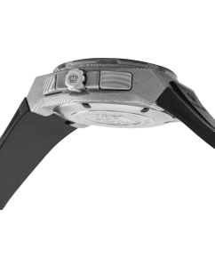 Купить Швейцарские механические наручные часы Louis XVI La-Vauguyon-1201 с хронографом  в E-mobi