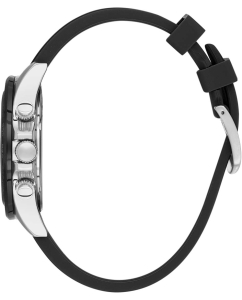 Купить Наручные часы Daniel Klein DK.1.13853-1  в E-mobi