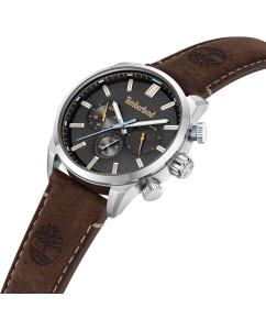 Купить Наручные часы Timberland TDWGF0028708  в E-mobi