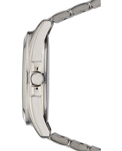 Купить Японские наручные часы Q&amp;Q A190-212Y  в E-mobi