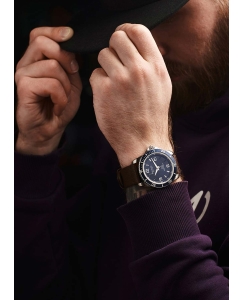 Купить Наручные часы Rodania R18002  в E-mobi