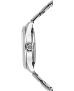 Купить Японские механические наручные часы Orient AG03001W  в E-mobi