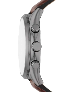 Купить Наручные часы Fossil BQ2814  в E-mobi