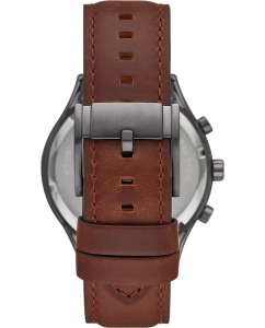 Купить Наручные часы Fossil BQ2814  в E-mobi