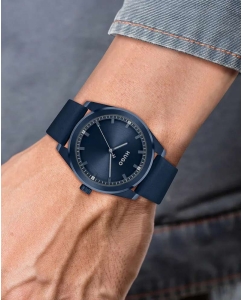 Купить Наручные часы HUGO 1530352  в E-mobi