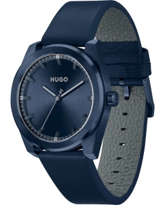 Купить Наручные часы HUGO 1530352  в E-mobi