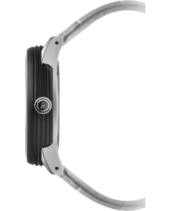 Купить Механические наручные часы Technik 4x ASD-44.RAD00.BSRH  в E-mobi