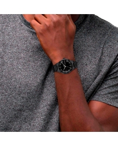 Купить Наручные часы Calvin Klein 25200040  в E-mobi