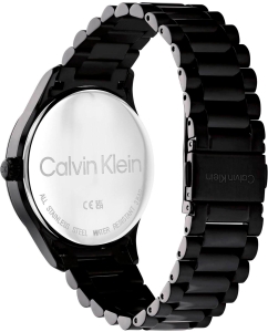 Купить Наручные часы Calvin Klein 25200040  в E-mobi