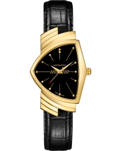 Купить Швейцарские наручные часы Hamilton H24301731 в E-mobi