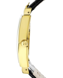 Купить Швейцарские наручные часы Hamilton H24301731  в E-mobi