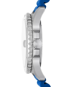 Купить Наручные часы Fossil FS5998  в E-mobi