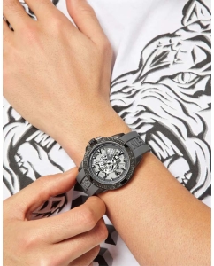 Купить Наручные часы PLEIN SPORT PSFBA0223  в E-mobi