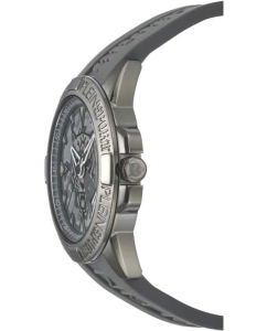 Купить Наручные часы PLEIN SPORT PSFBA0223  в E-mobi