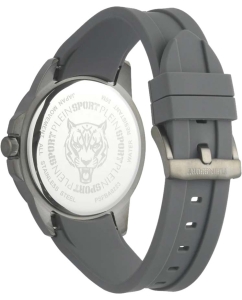 Купить Наручные часы PLEIN SPORT PSFBA0223  в E-mobi