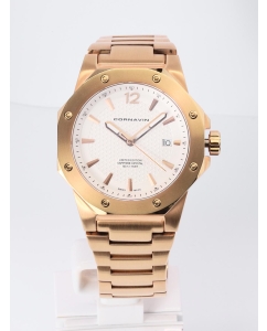 Купить Швейцарские наручные часы Cornavin CO.2021-2021  в E-mobi