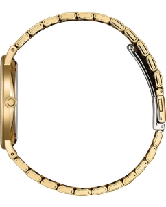 Купить Японские наручные часы Citizen BI5123-52X  в E-mobi