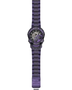 Купить Механические наручные часы Invicta IN39184  в E-mobi