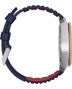 Купить Швейцарские наручные часы Victorinox 242013  в E-mobi