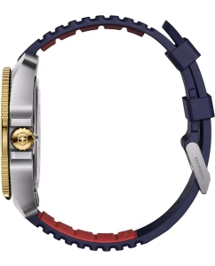 Купить Швейцарские наручные часы Victorinox 242013  в E-mobi