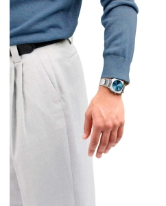 Купить Наручные часы D1 Milano SQBJ07  в E-mobi