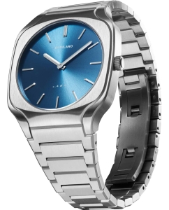 Купить Наручные часы D1 Milano SQBJ07  в E-mobi