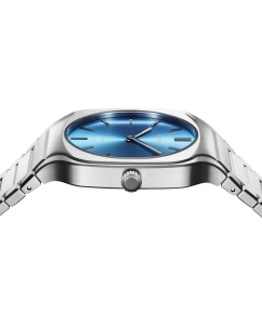 Купить Наручные часы D1 Milano SQBJ07  в E-mobi