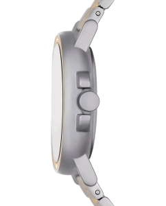 Купить Наручные часы Skagen SKW6921  в E-mobi