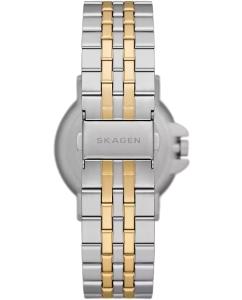 Купить Наручные часы Skagen SKW6921  в E-mobi