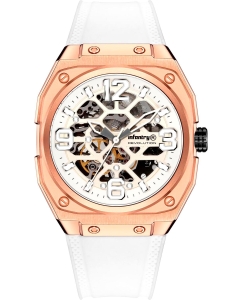 Купить Механические наручные часы Infantry REVO-MOD-03-C в E-mobi