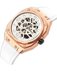 Купить Механические наручные часы Infantry REVO-MOD-03-C  в E-mobi