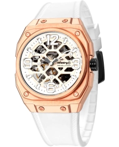 Купить Механические наручные часы Infantry REVO-MOD-03-C  в E-mobi