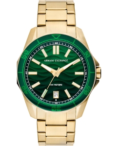 Купить Наручные часы Armani Exchange AX1951 в E-mobi