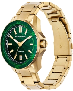 Купить Наручные часы Armani Exchange AX1951  в E-mobi