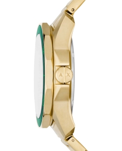 Купить Наручные часы Armani Exchange AX1951  в E-mobi