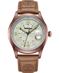 Купить Наручные часы Timberland TDWGB2237503 в E-mobi