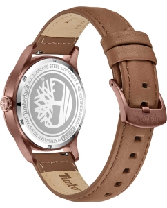 Купить Наручные часы Timberland TDWGB2237503  в E-mobi